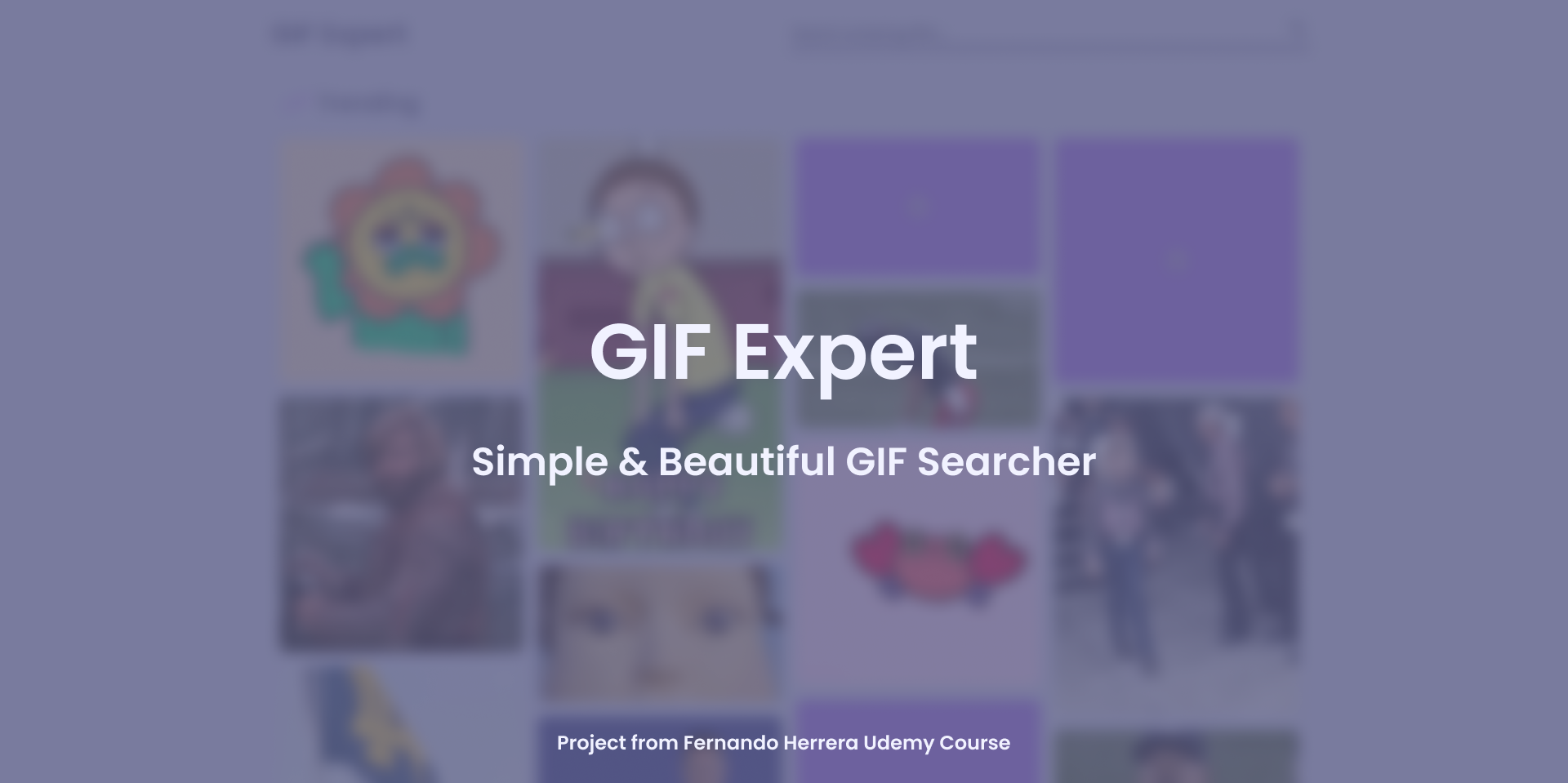 gif-expert