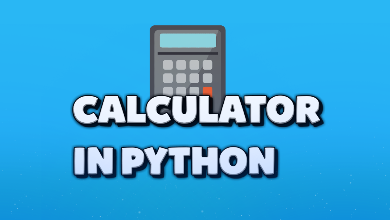 GitHub - MatheusTGP/Calculadora-Multifuncional-Python: Código de uma ...