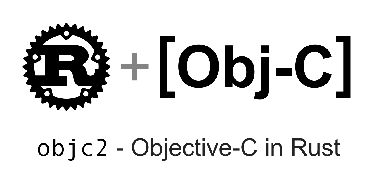 objective c logo