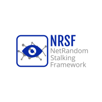 nrsf