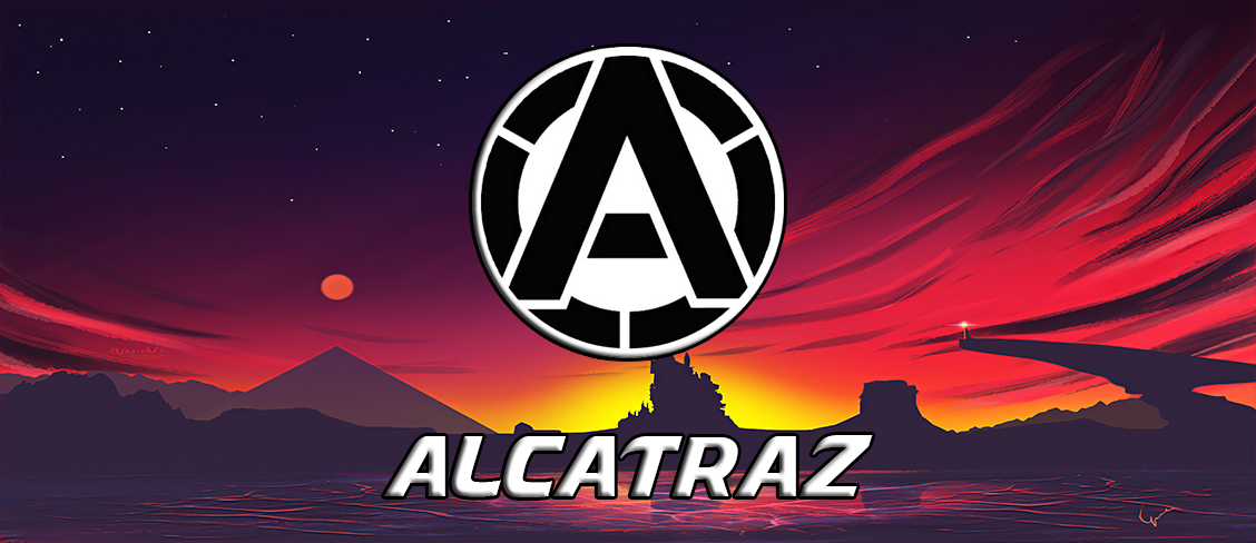 AlcatrazV3