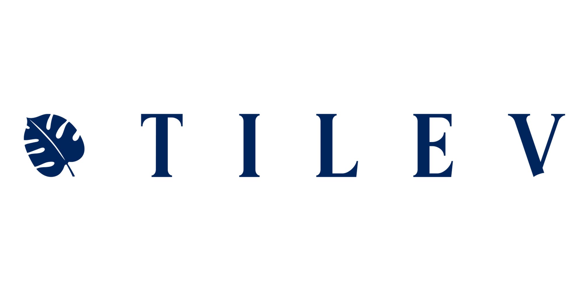 GitHub - hsromulo/tilev