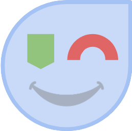GitHub - mister-coded/coloras: Color manipulation library & CLI tool ...