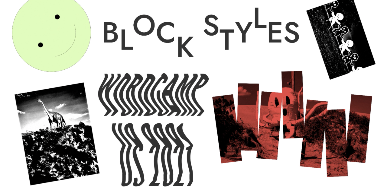 wcus-block-styles