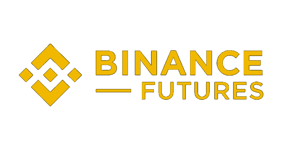 BinanceFuturesBalanceDashboard