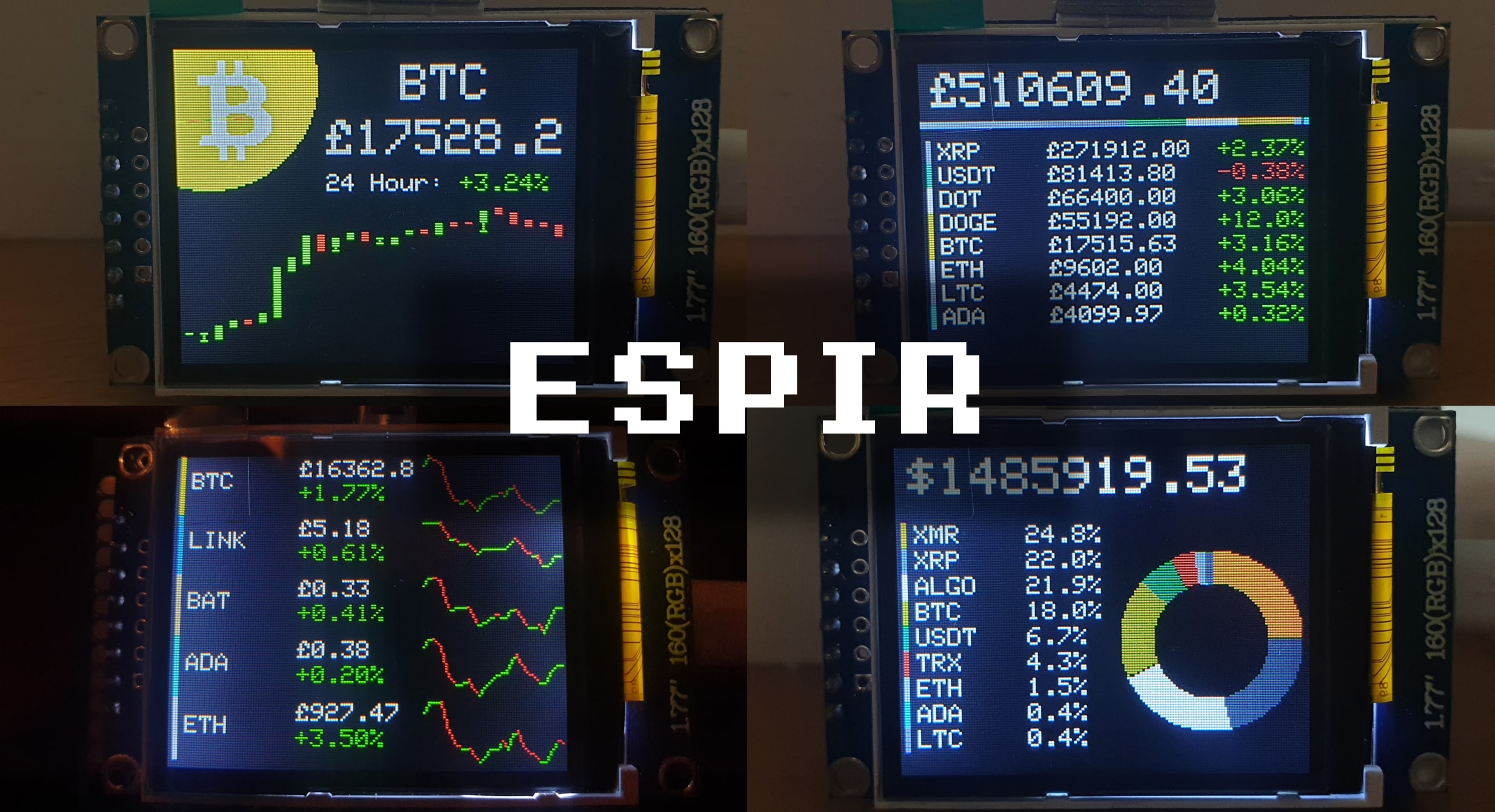 espir-crypto-ticker