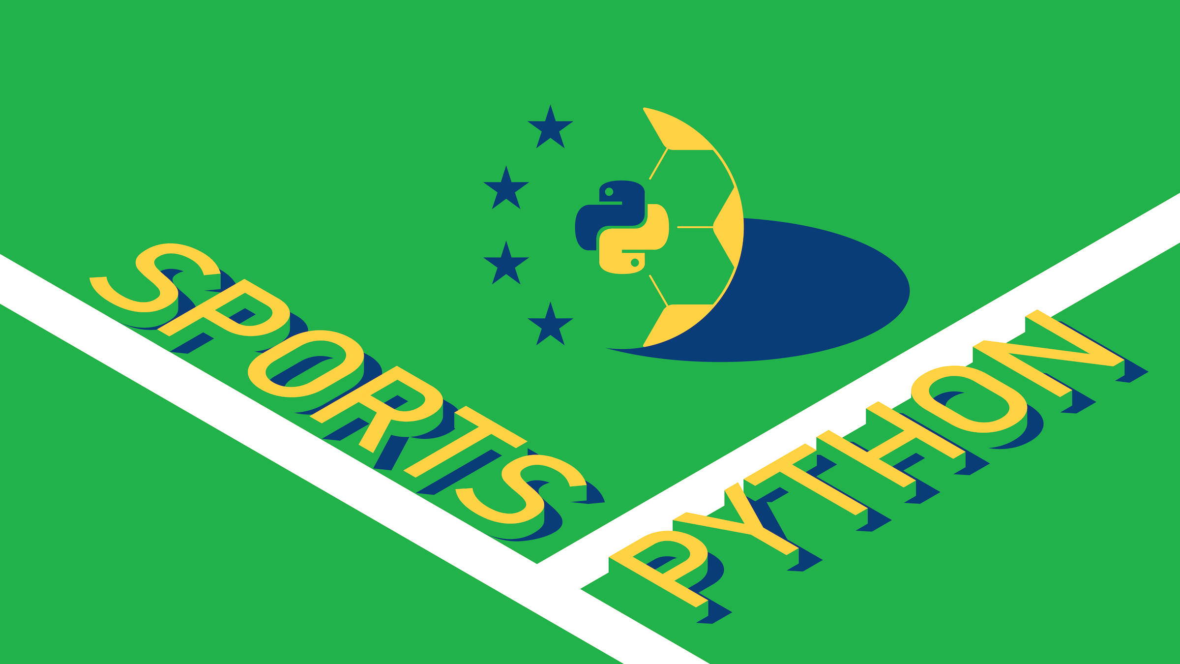 GitHub - SportsPython/ProjectOverview: Open Educational Resources (OER ...