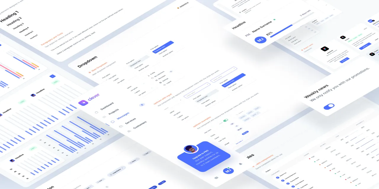 GitHub - goxostar/Project-PortakalSoftware: Web Development Project