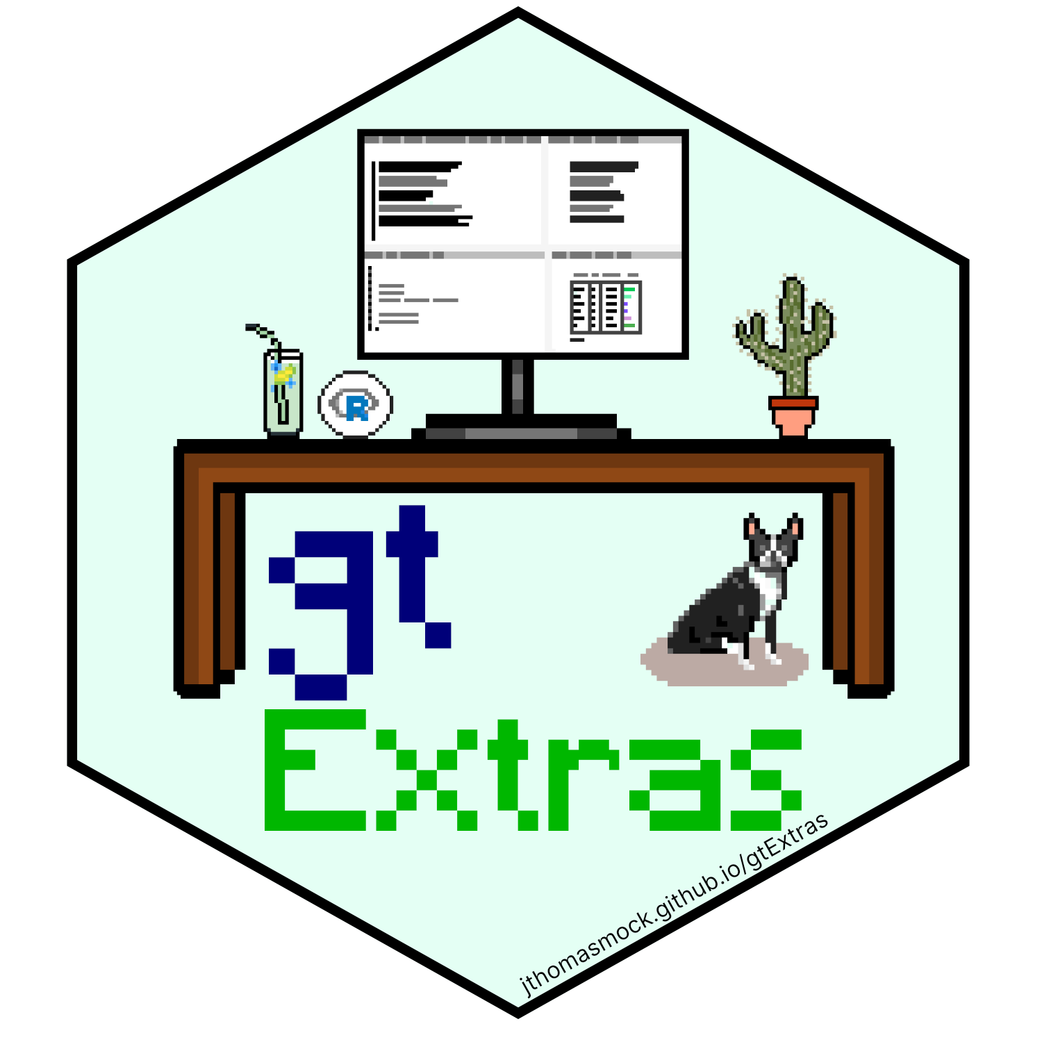 jthomasmock/gtExtras