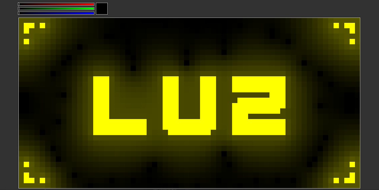 GitHub - IgorSolerC/glowing-painter: 🔳💡 Simulação interativa em Python ...