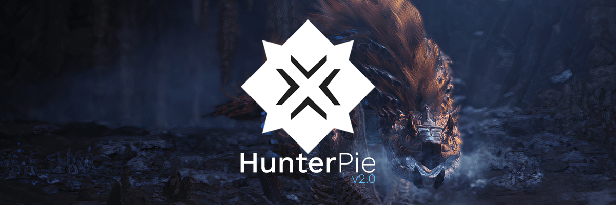 GitHub - mhvuze/MonsterHunterRiseModding: Work in progress Wiki for modding  Monster Hunter Rise.