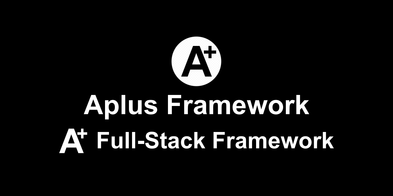 framework