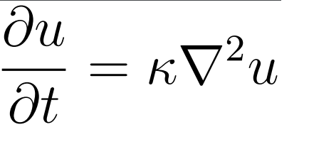 GitHub - aeroztark/2D_diffusion: MATLAB code for explicit and implicit ...