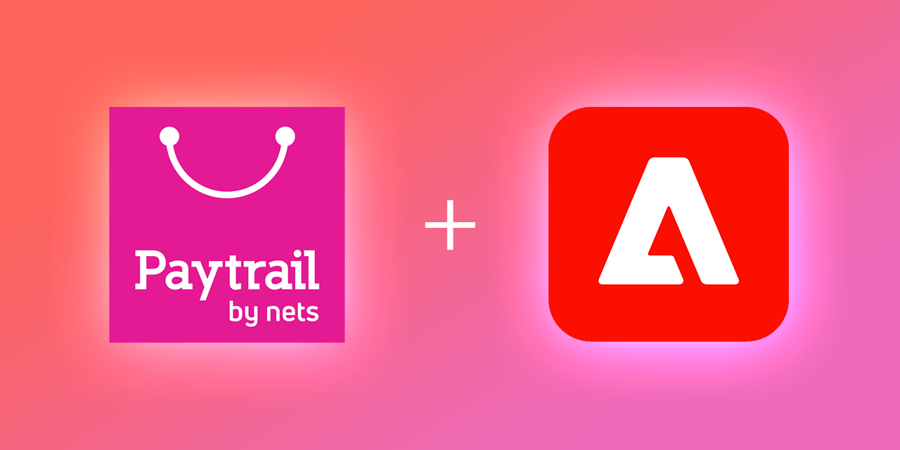 paytrail-for-adobe-commerce