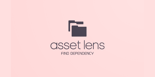 assetlens