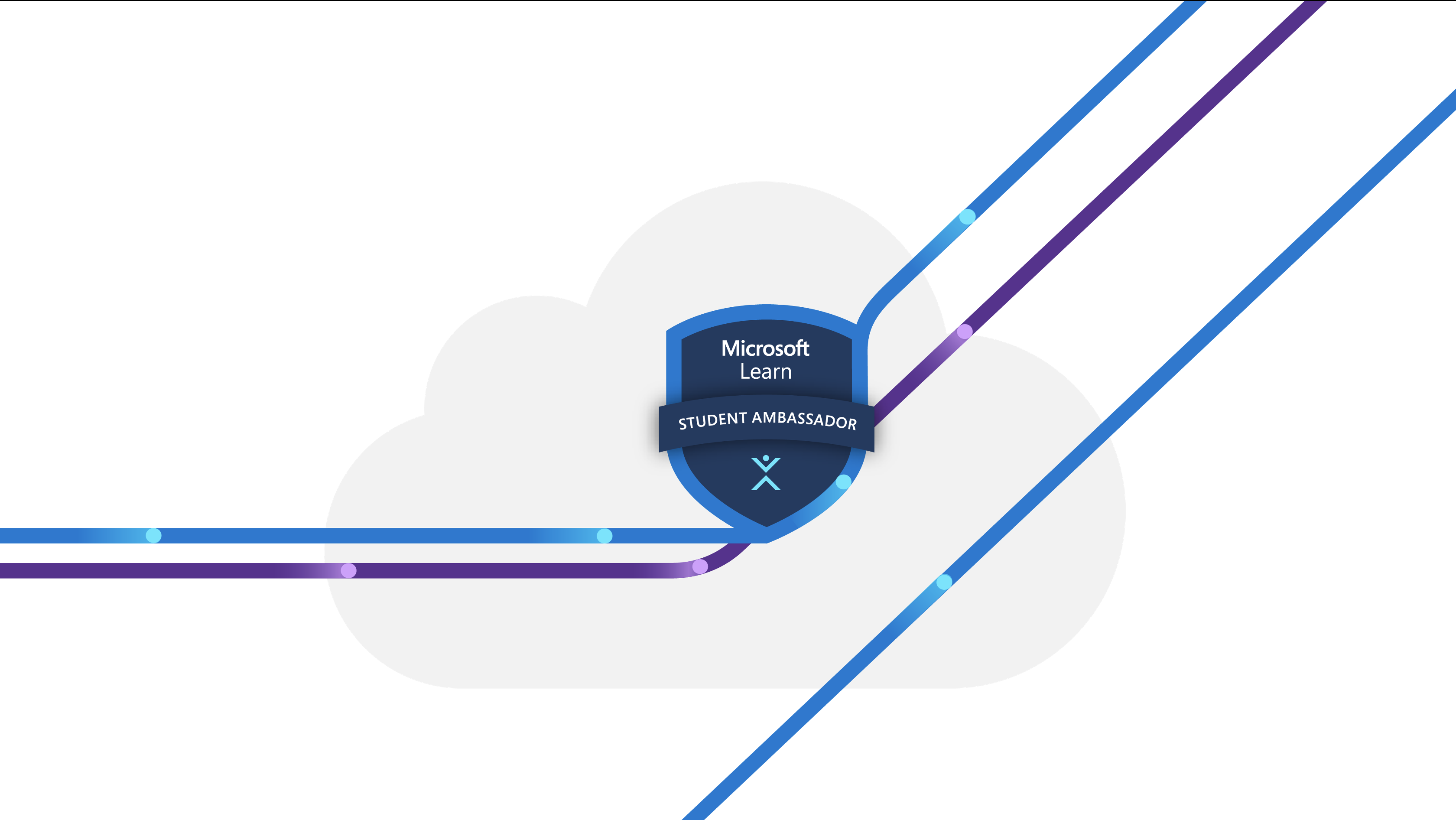 MLSA-From-IoT-to-TSI