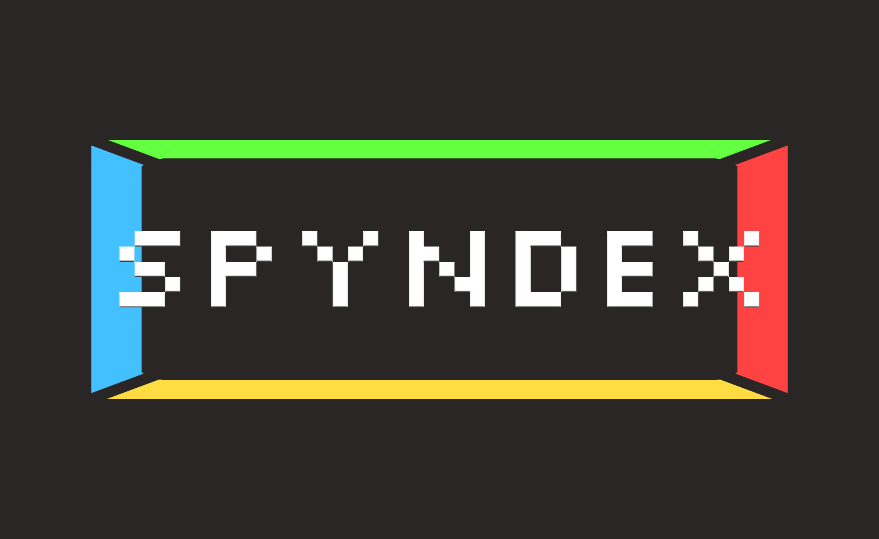 Spyndex