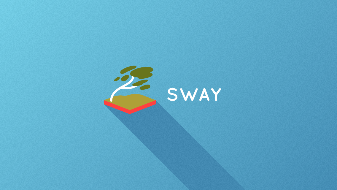 sway