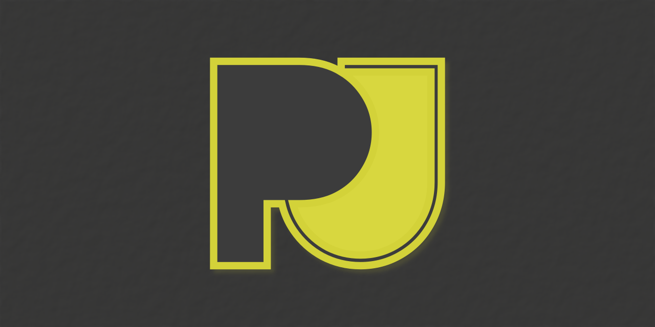 Github misaki web phpjed bring php on your browser with the client