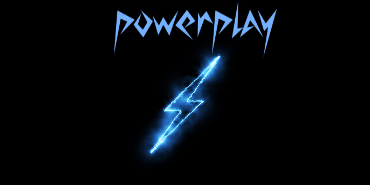 GitHub - saiemgilani/powerplay: R client for the NHL API