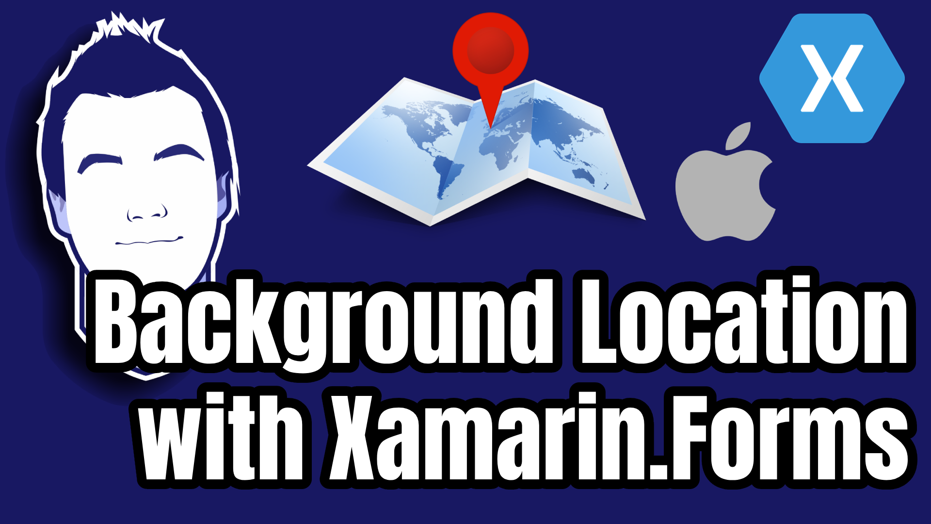 xfbackgroundlocationsample