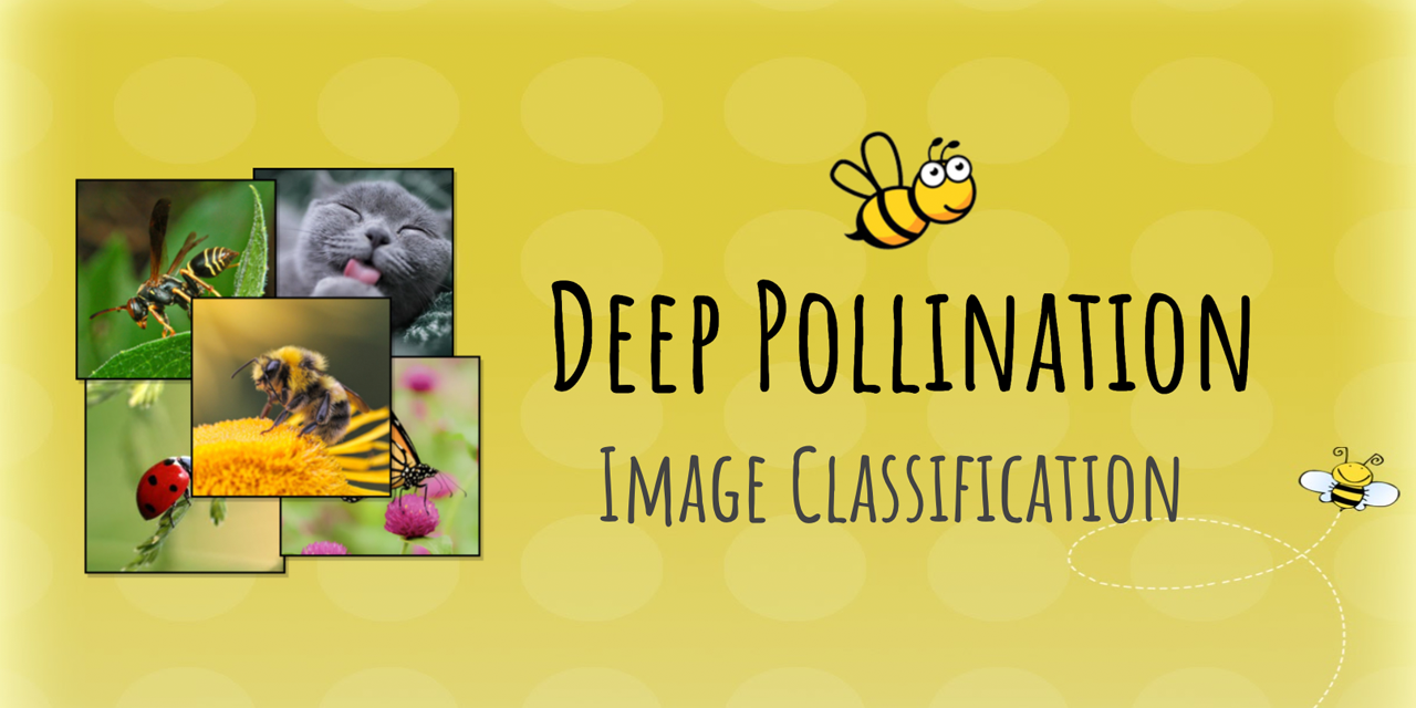 GitHub - ihsaan-ullah/deep-pollination · GitHub
