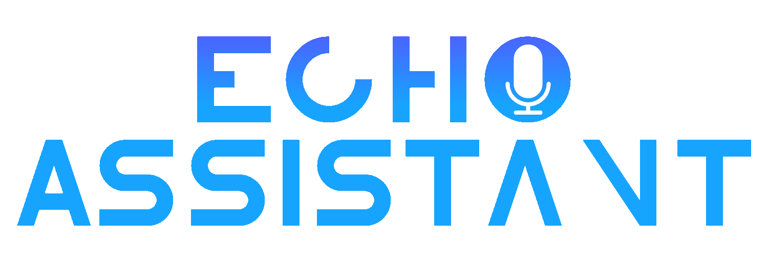 GitHub - adnankantar/echo: Echo is an open-source voice assistant which ...