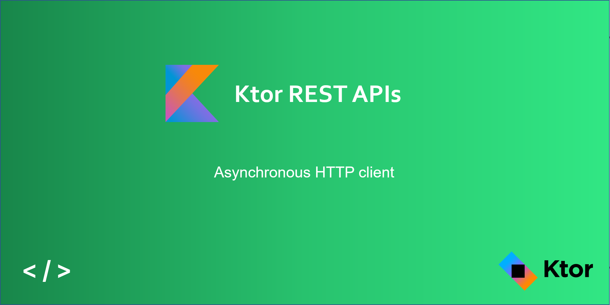 ktor-rest-api-example