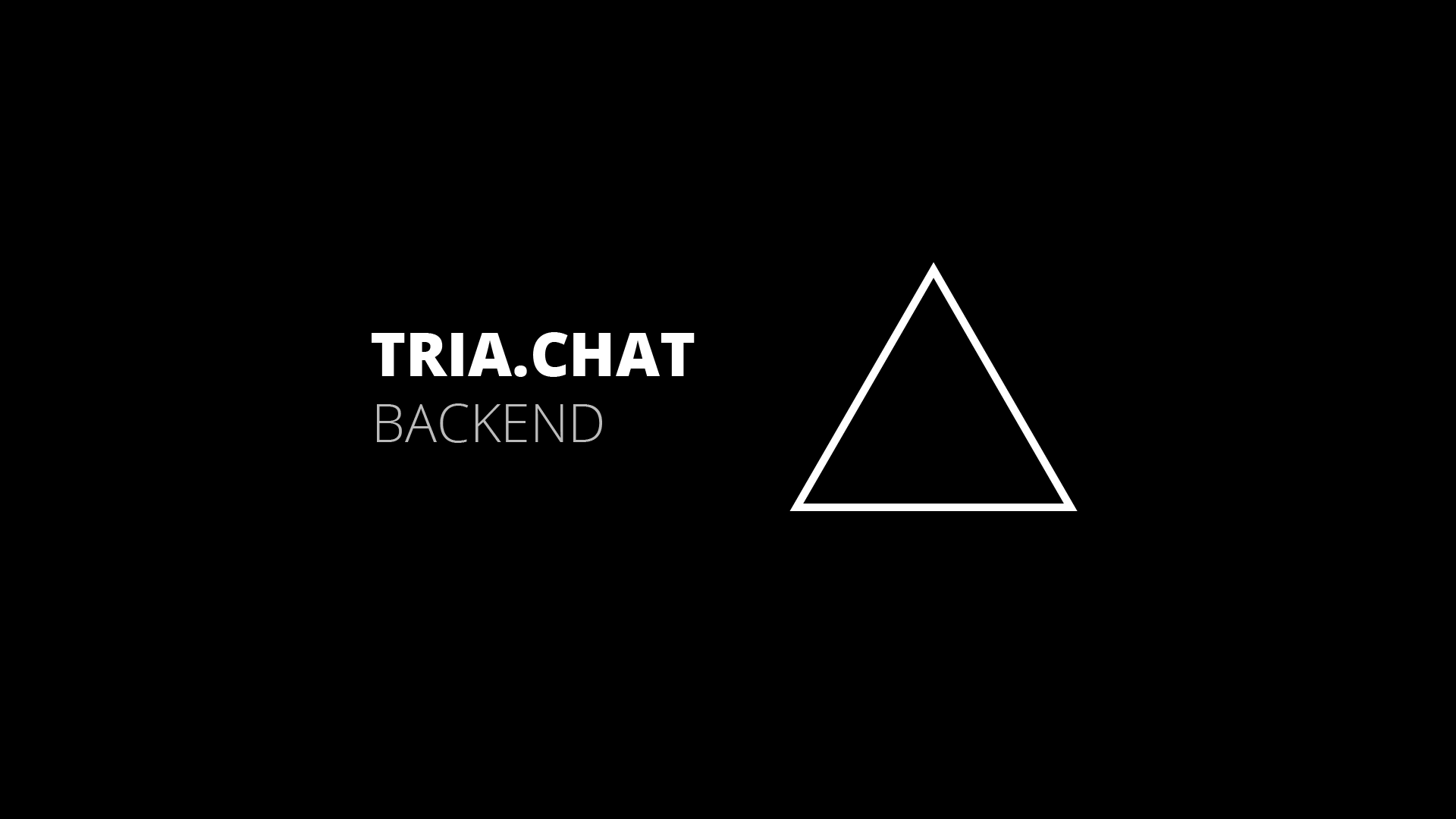 tria-backend