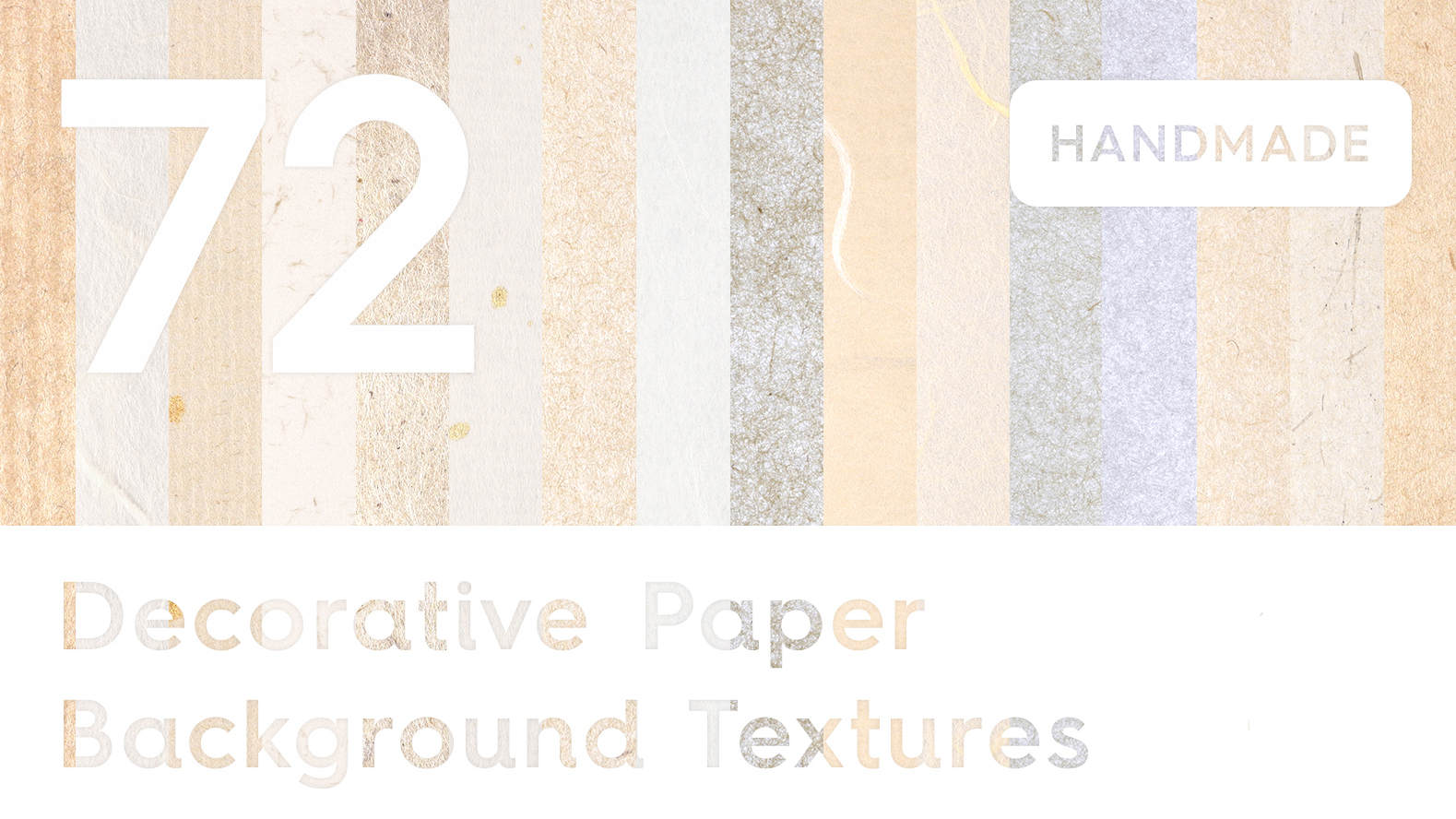 72-Decorative-Paper-Backgrounds-Textures