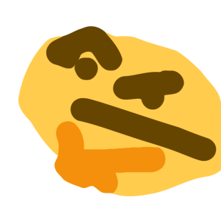 bbbbrowser