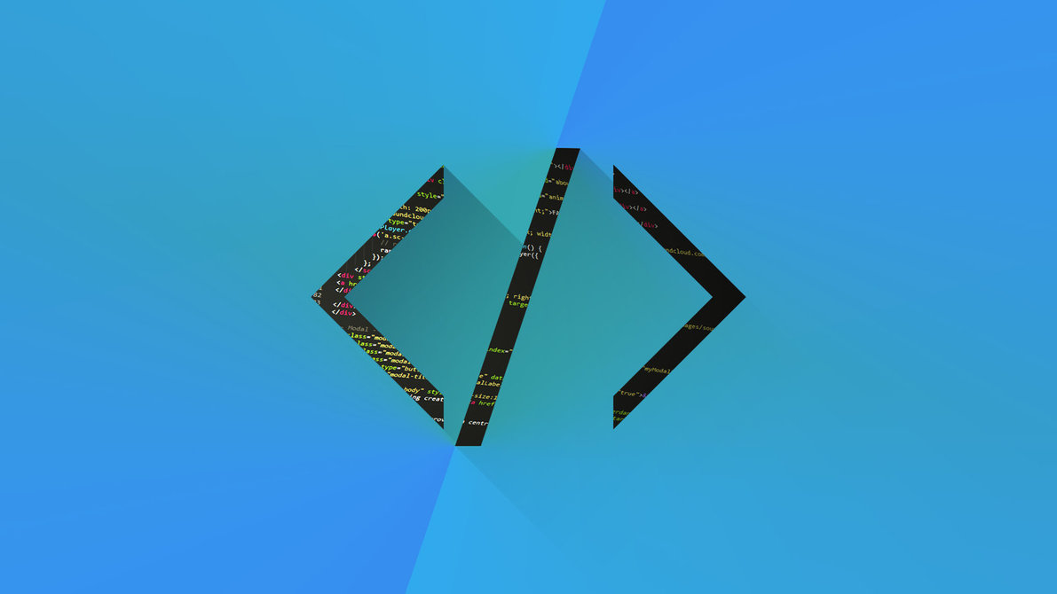 Game-Booster