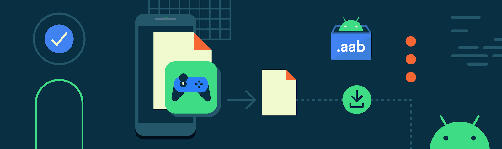 pad_addressable_asset