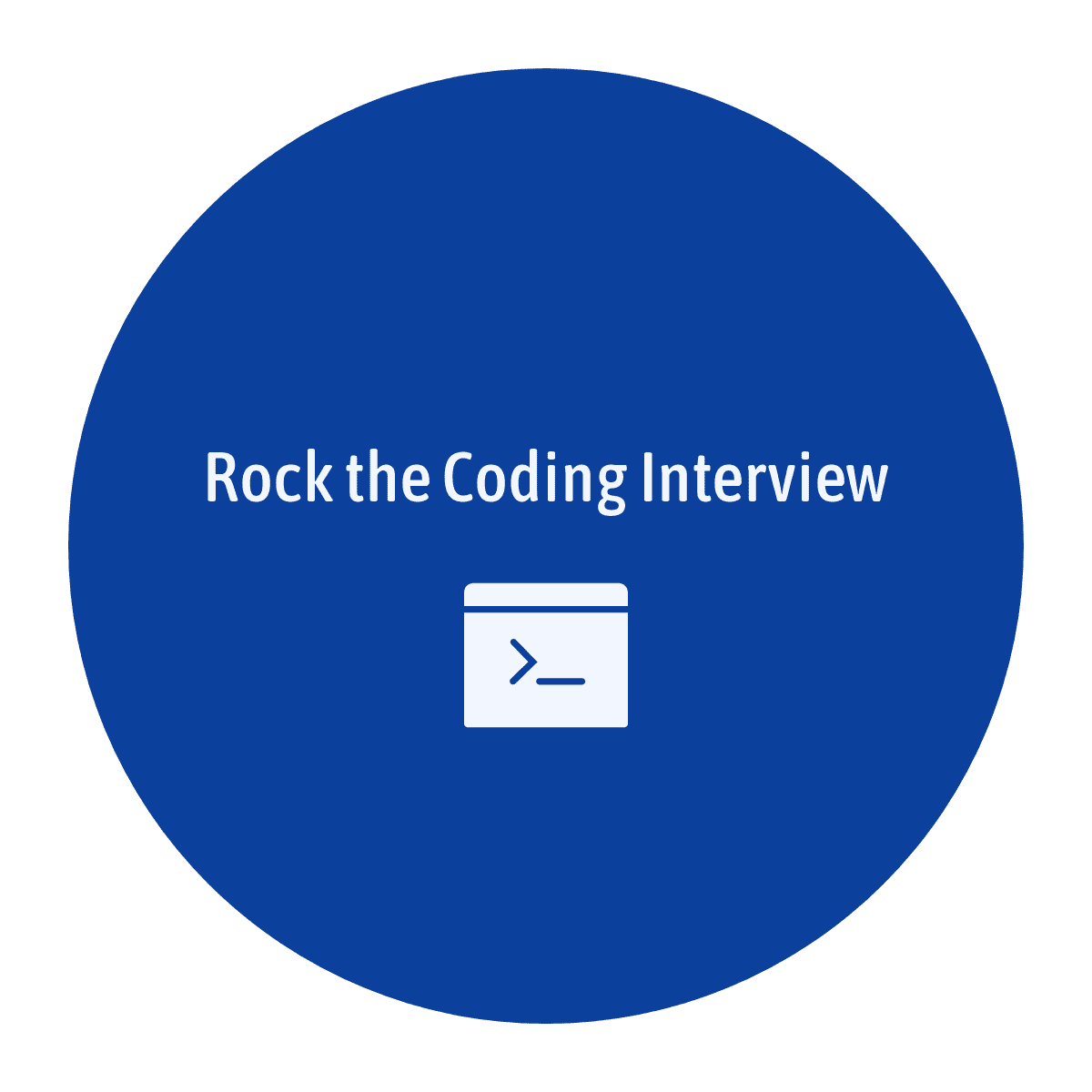 GitHub - stoikokolev/RockTheCodingInterview