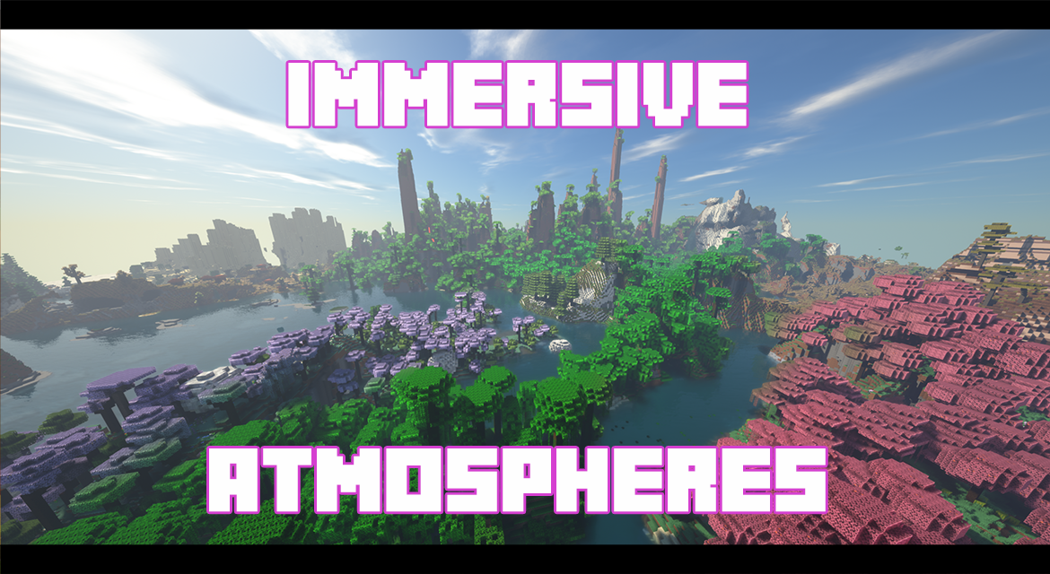 immersive_atmospheres