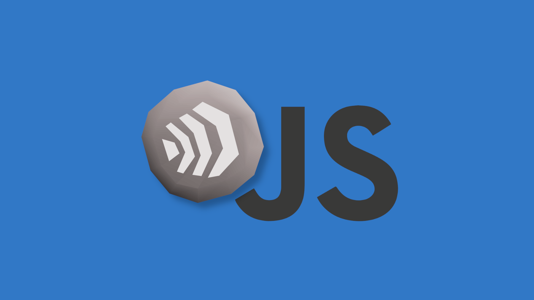 GitHub - runejs/js5: Tools for working with the JS5 file storage system ...