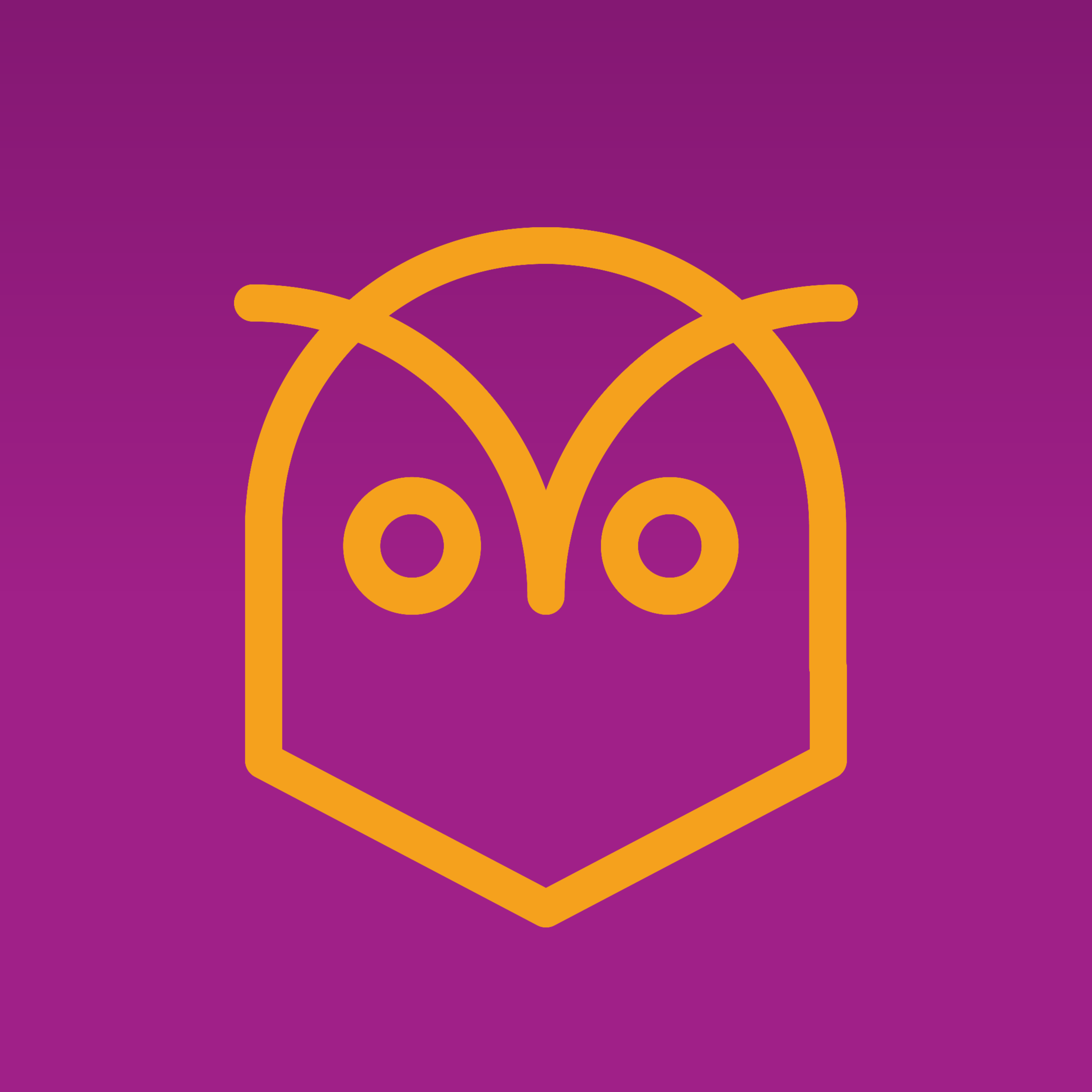 GitHub - arissouza/bootcamp_owl: Projeto Owl