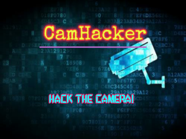 hacking-game · GitHub Topics · GitHub