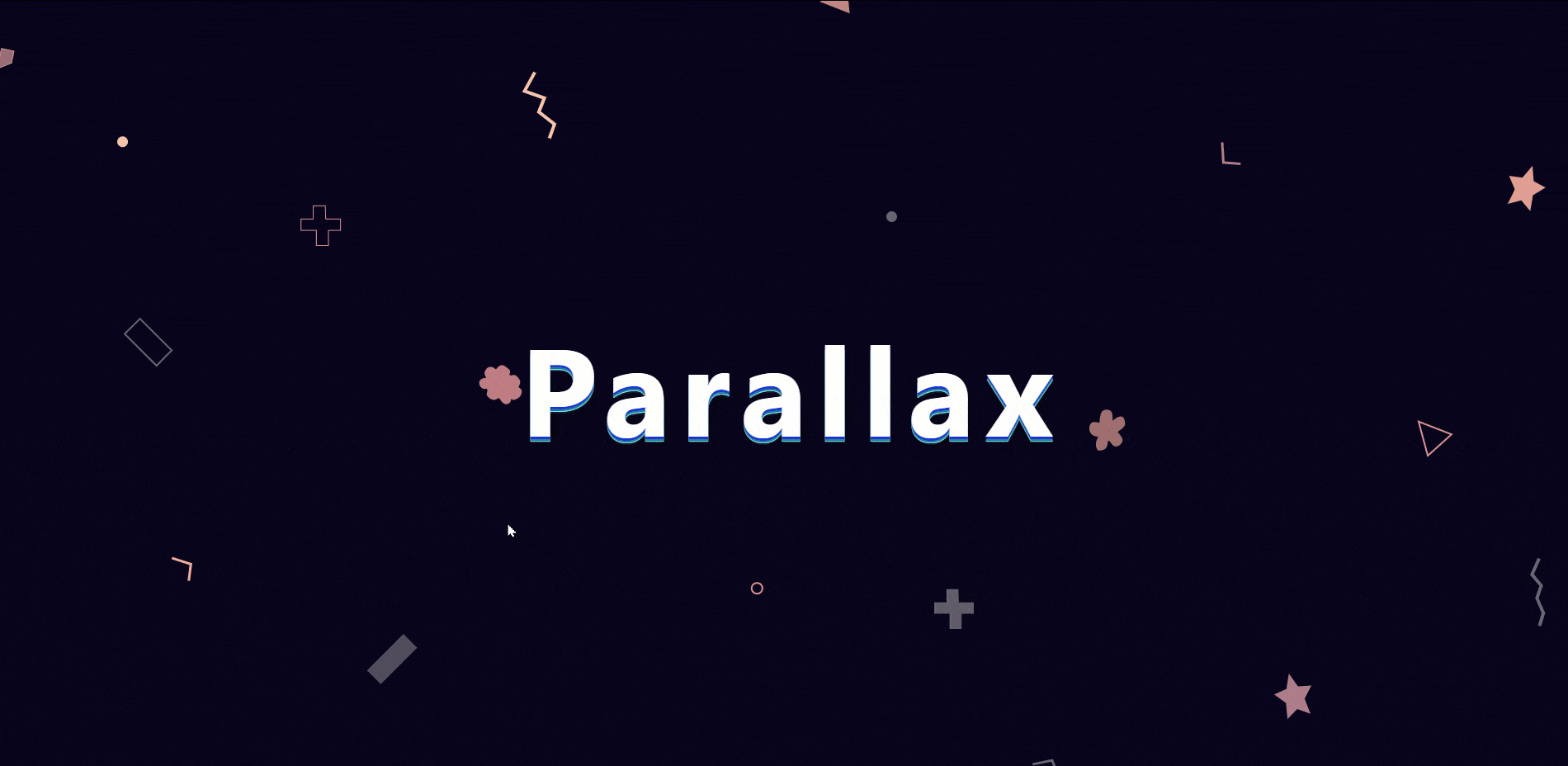 GitHub - WinWinMaw4/bg_Parallax: background Parallax