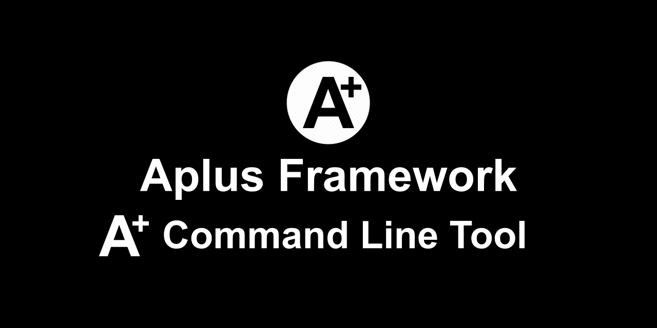 aplus-framework/aplus