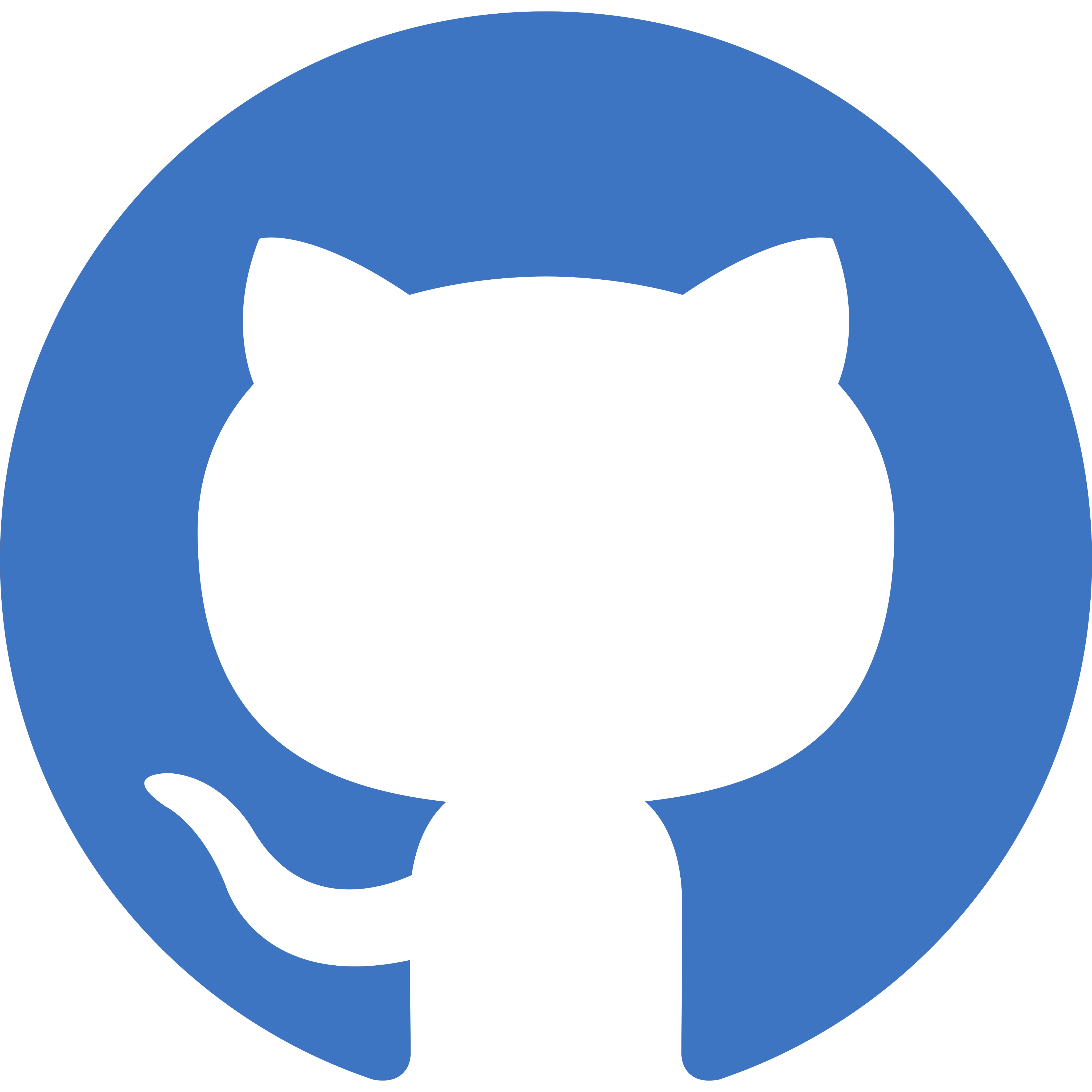 GitHub - Kushsanju/newsapp_alanstudio: news app using alan studio · GitHub