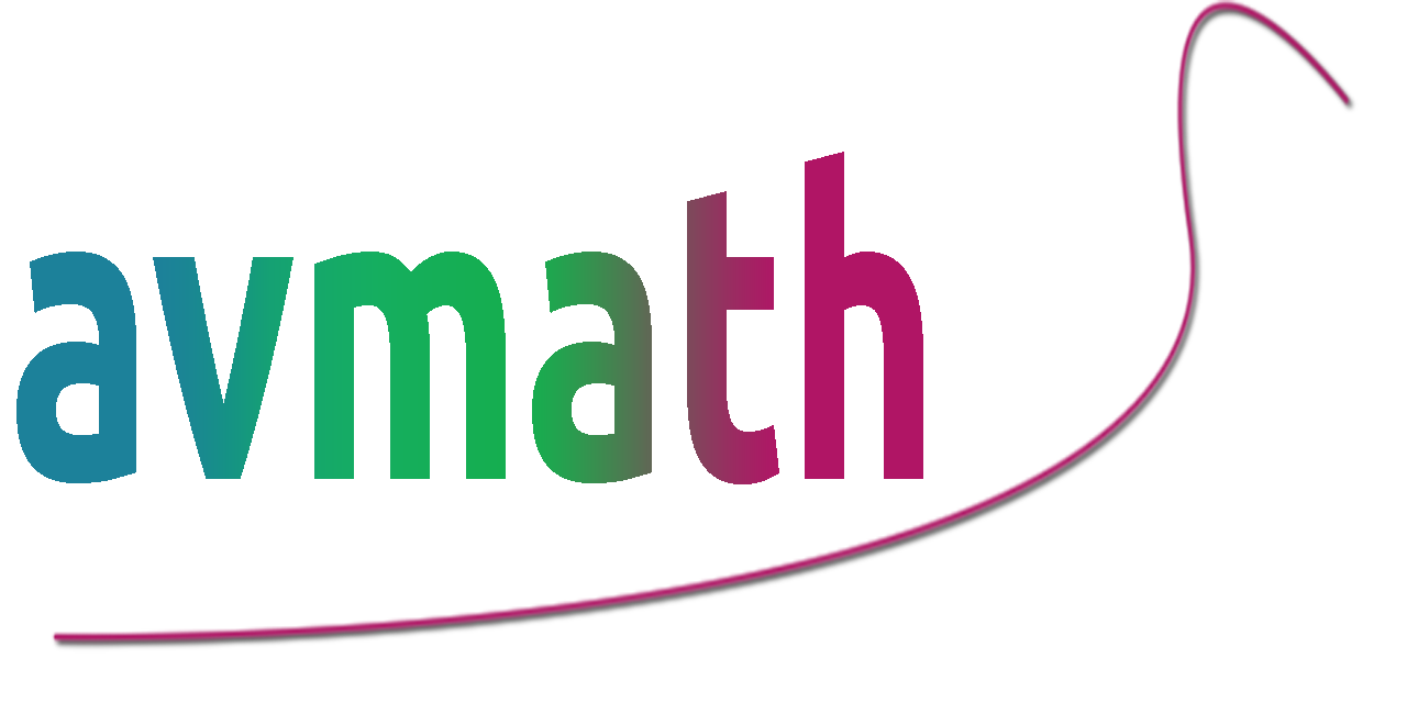 GitHub - ballandt/avmath: Avmath math module for python · GitHub