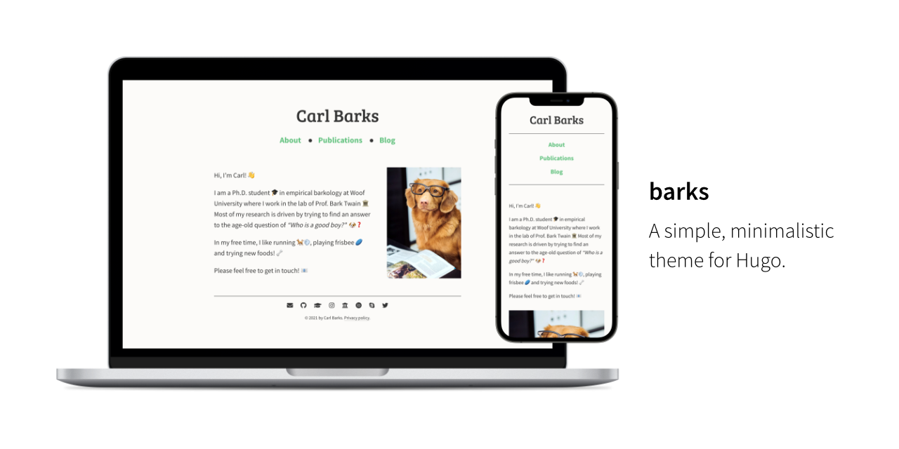 github-timothygebhard-barks-a-simple-minimalistic-theme-for-hugo