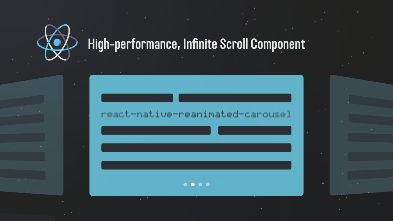 dohooo/react-native-reanimated-carousel