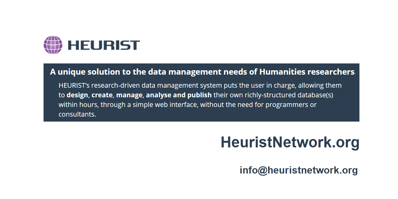 HeuristNetwork/heurist