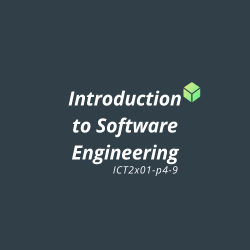 GitHub - hakimrazalee/ICT2x01-p4-9: ICT2x01-p4-9 Software Engineering ...