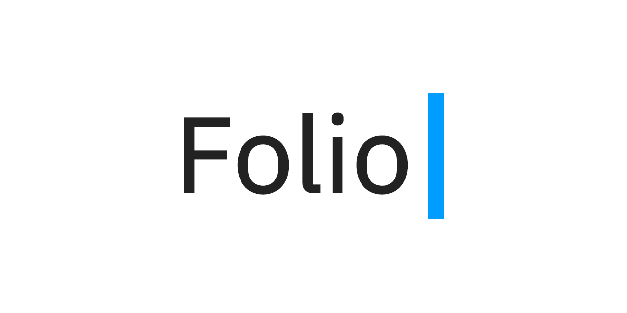 nonoesp/laravel-folio