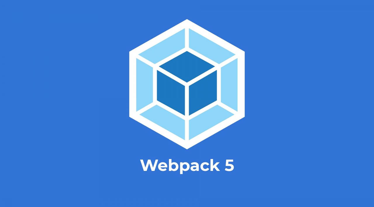 thaind97git/react-typescript-webpack