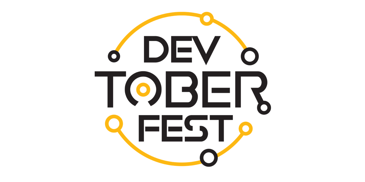 devtoberfest-2021-frontend-coding-challenge