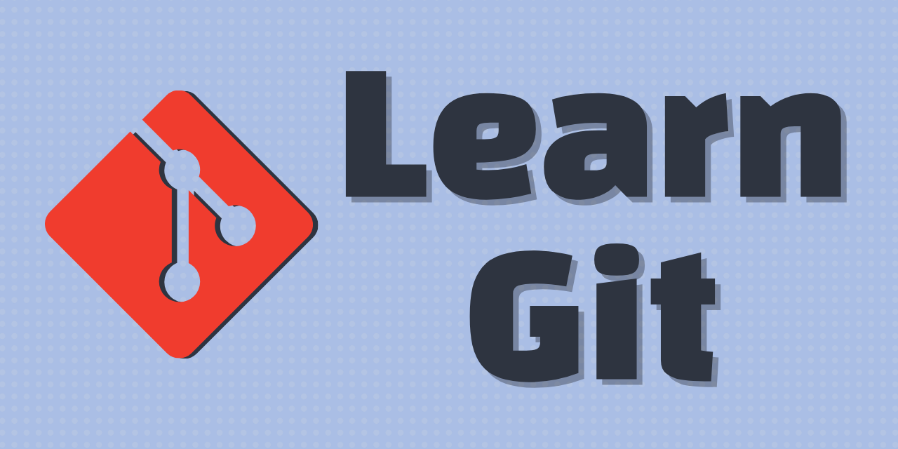 learn-git